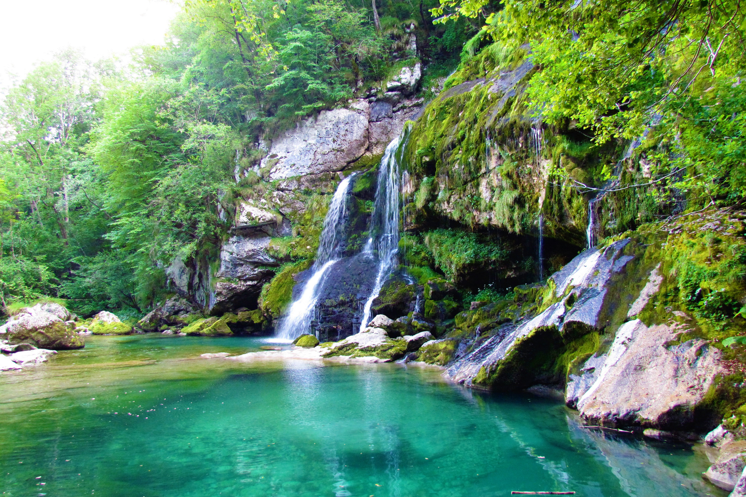 bovec (3).webp